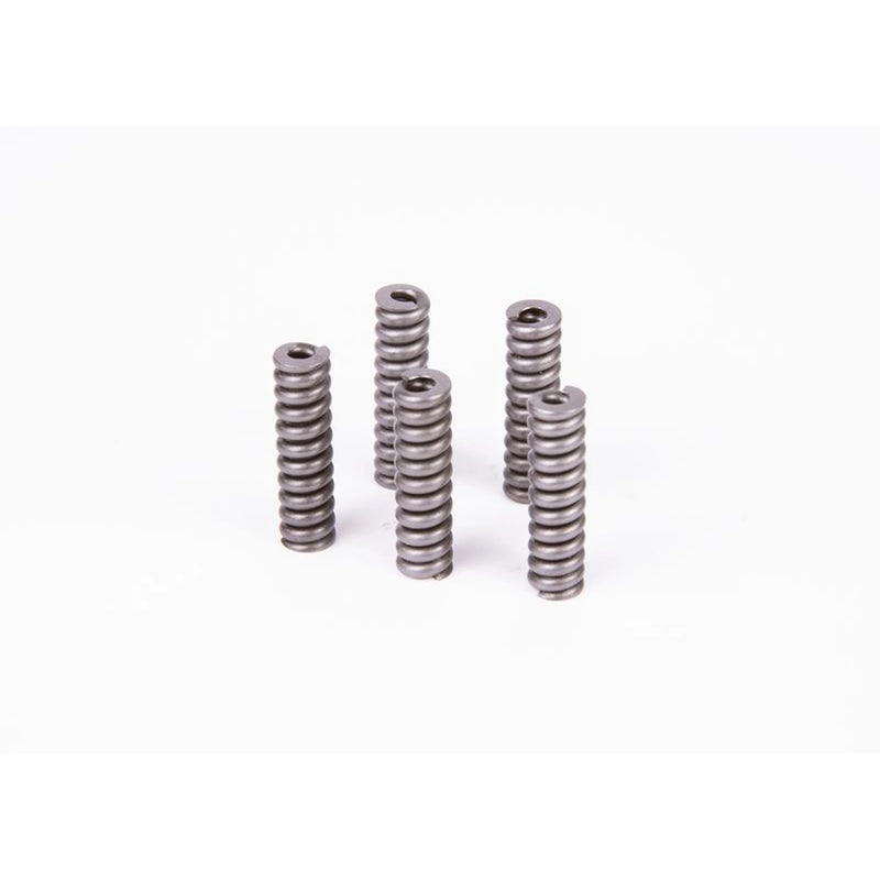 Bosch Compression Spring 2 434 614 020