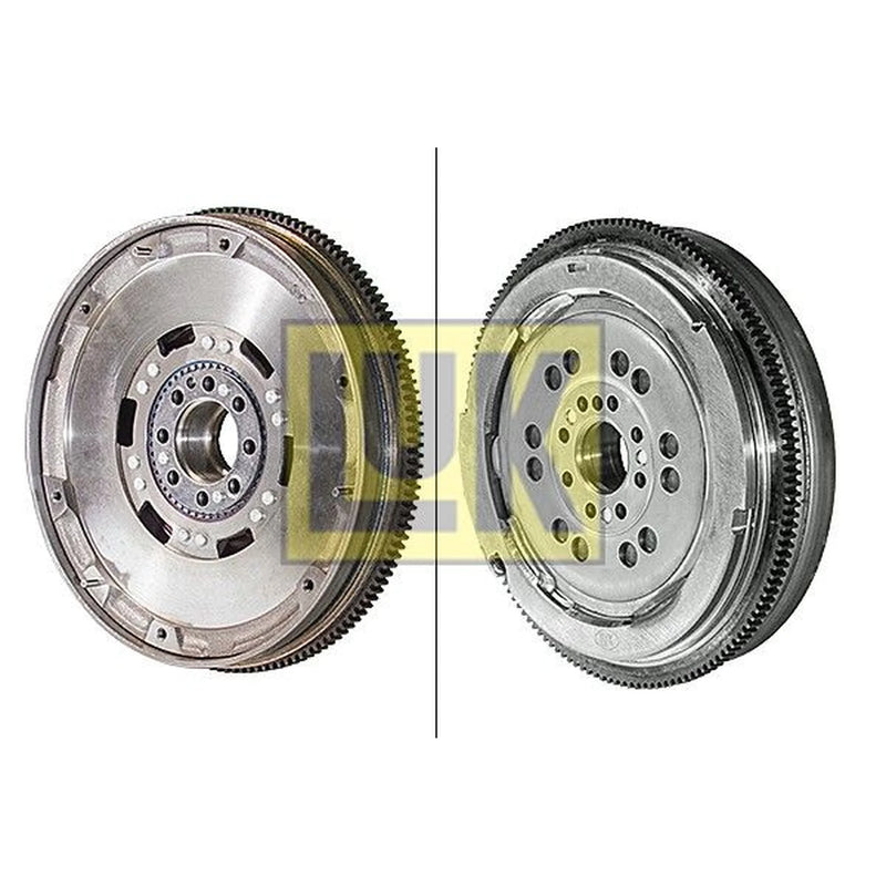 LuK Engine Flywheel Teeth 415006010