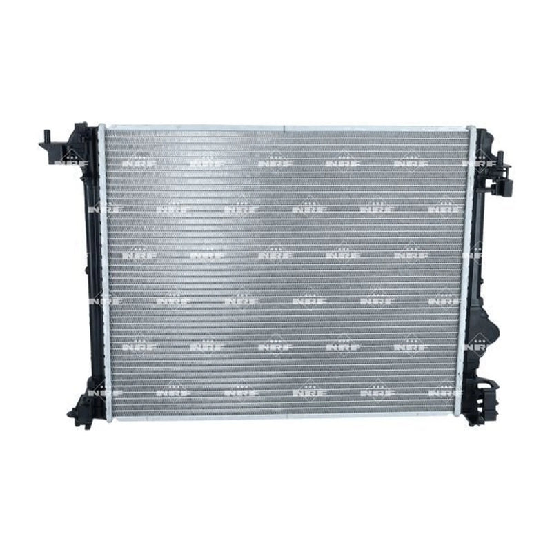 NRF Engine Radiator 59270
