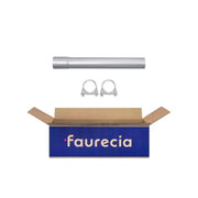 Hella Exhaust Pipe OD 8LA 366 003-671