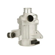 Gates Engine Cooling Water Pump 41642E