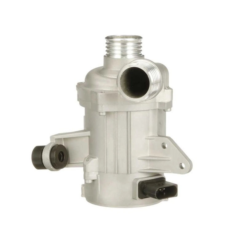 Gates Engine Cooling Water Pump 41642E