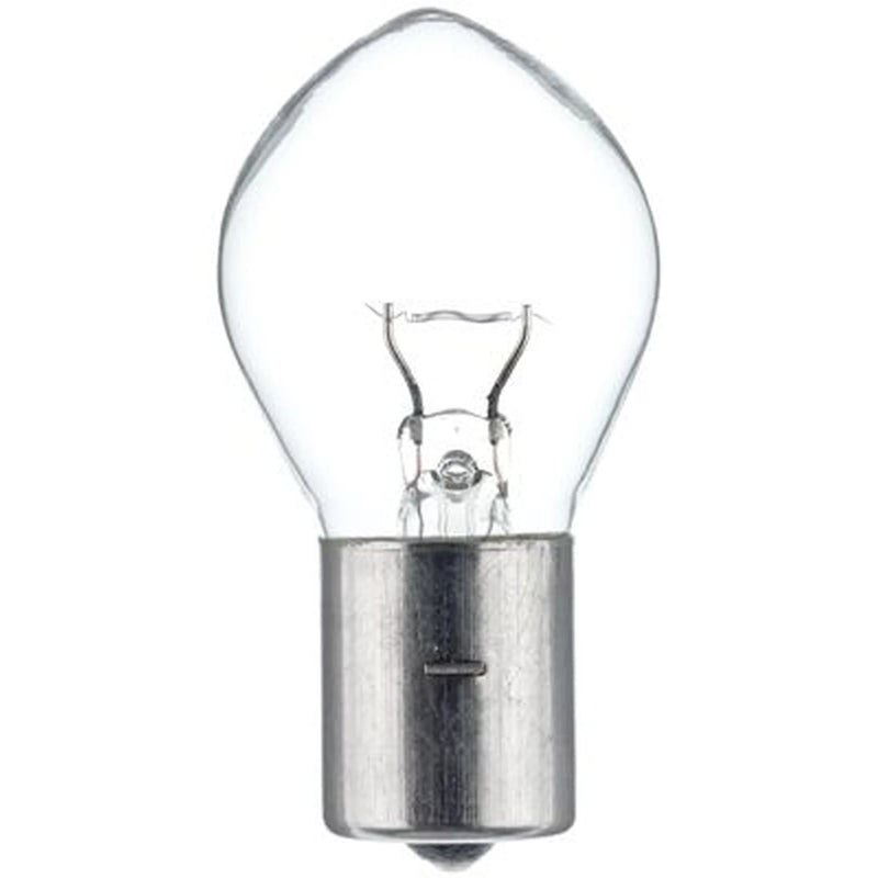 Hella Bulb Din72601-F2-24V35W 542-96 8GA 8GA 002 083-251 1250158 8GA 002 083-251