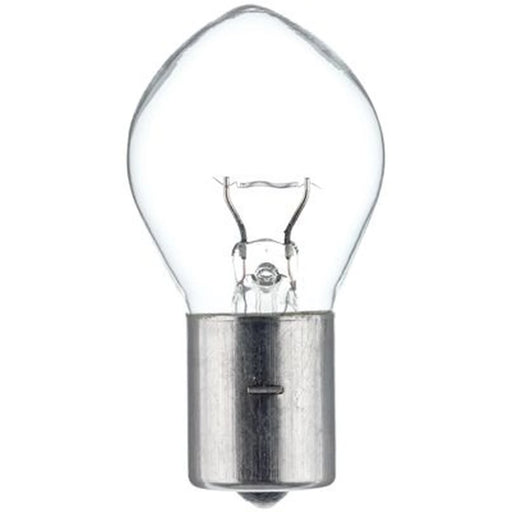 Hella Bulb Din72601-F2-24V35W 542-96 8GA 8GA 002 083-251 1250158 8GA 002 083-251