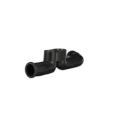 Gates Crankcase Ventilation Hose 280mm EMH446
