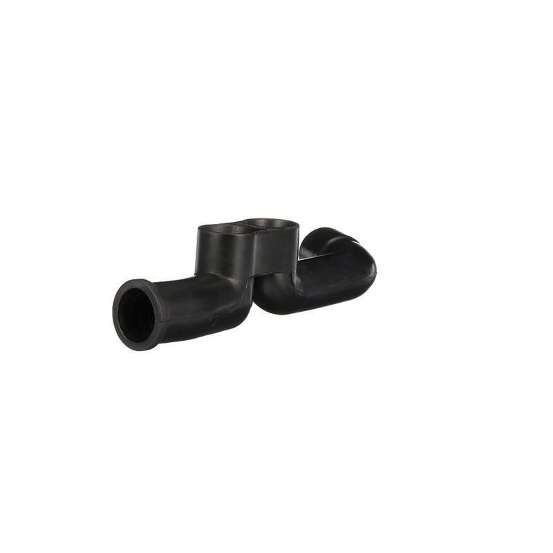 Gates Crankcase Ventilation Hose 280mm EMH446