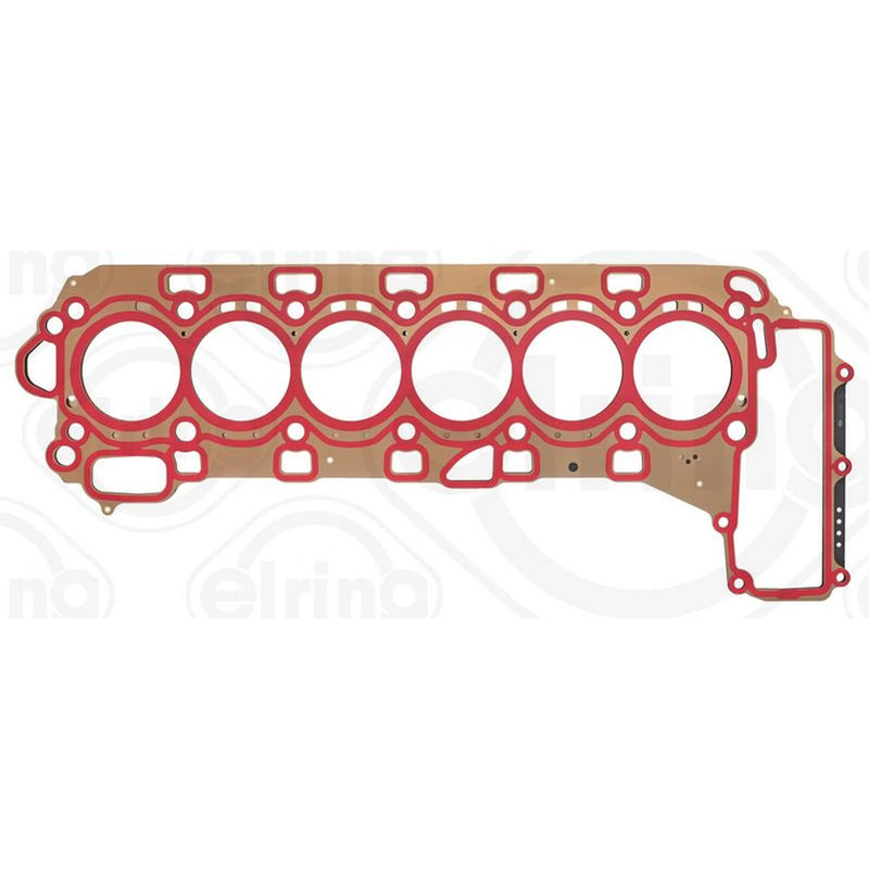 Elring Cylinder Head Gasket 1mm Thick 444.092