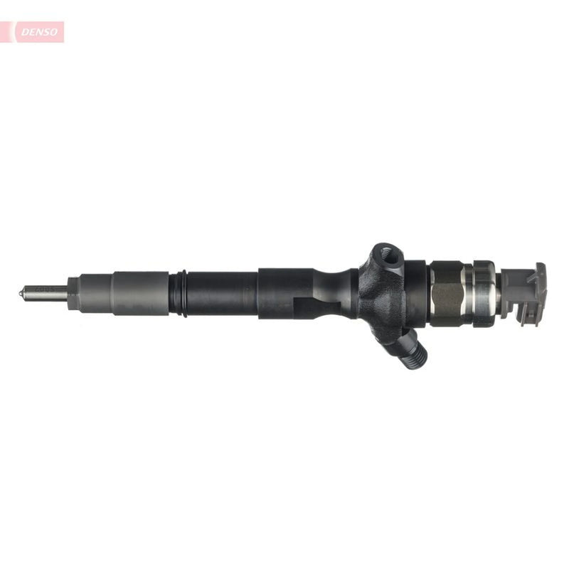 Denso Diesel Injector Nozzle Tip DCRI300470