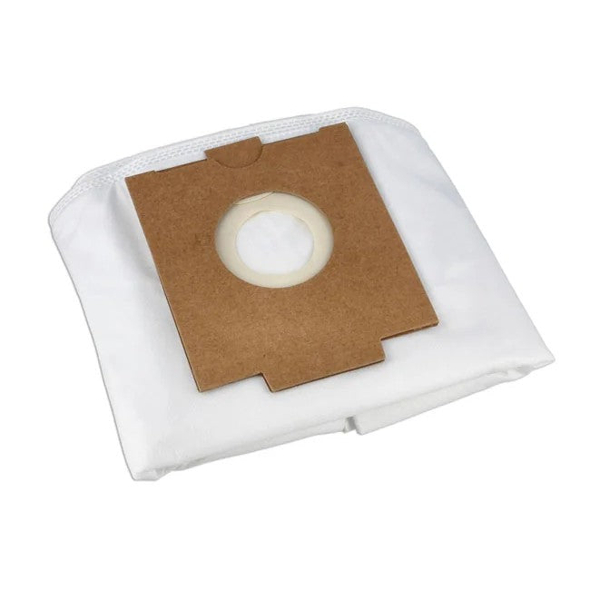 Power-TEC Spare Disposable Dust Bag - for 92701 - PPL