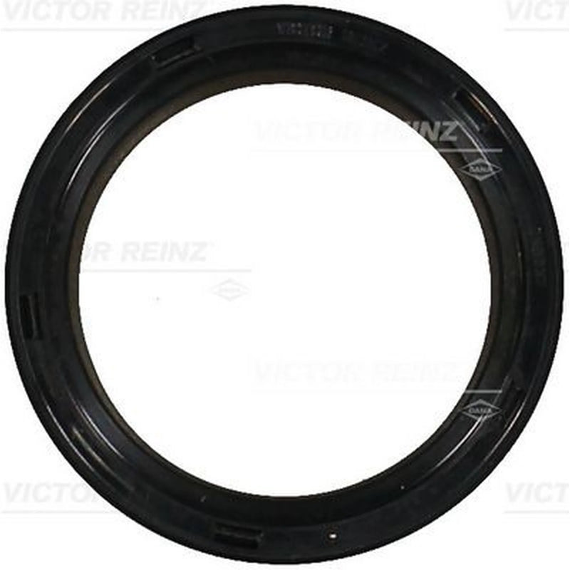 Victor Reinz Crankshaft Shaft Seal OD ID Wide 81-10478-00
