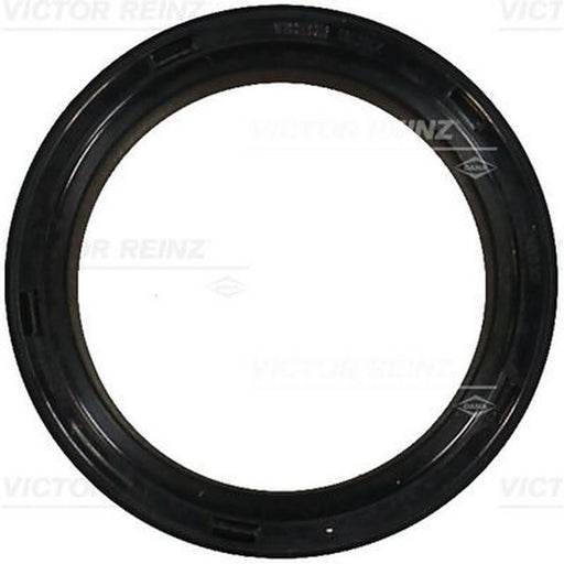 Victor Reinz Crankshaft Shaft Seal OD ID Wide 81-10478-00
