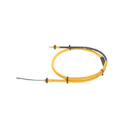 Bosch Handbrake Cable Right Rear 1 987 477 939
