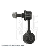 Blue Print Stabiliser Bar Link Coupling Rod Front Left ADC48509