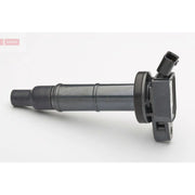 Denso Ignition Coil Pack DIC-0102