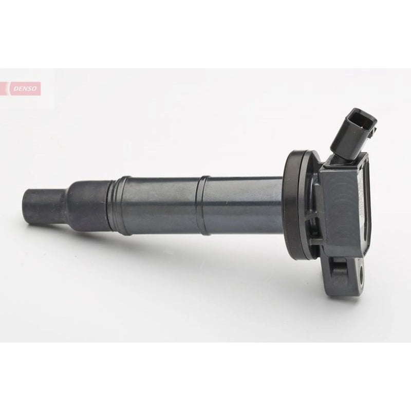 Denso Ignition Coil Pack DIC-0102
