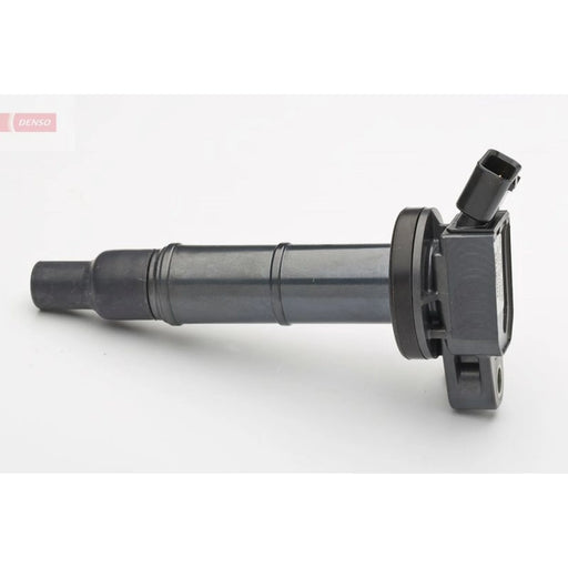 Denso Ignition Coil Pack DIC-0102