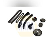 NAPA Timing Chain Kit Set 56 Links NCK4092