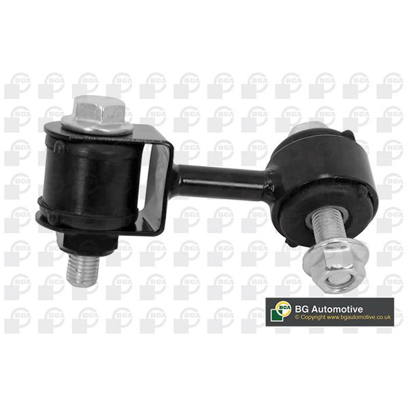 BGA Stabiliser Bar Link Coupling Rod Front Left LS9122
