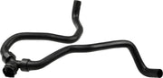 Gates 02-2778 Heater Hose