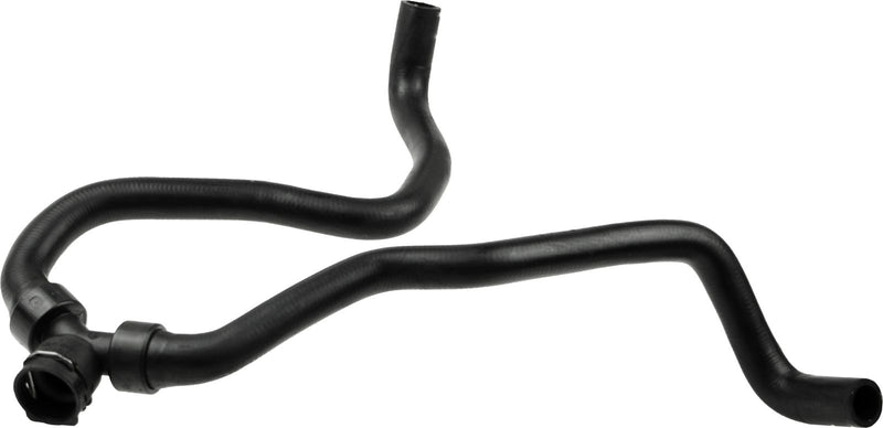 Gates 02-2778 Heater Hose