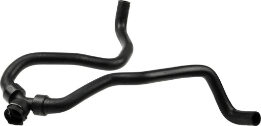 Gates 02-2778 Heater Hose