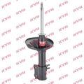KYB Shock Absorber Damper Strut Front Left 334232