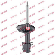 KYB Shock Absorber Damper Strut Front Left 334232