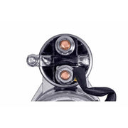 Hella Starter Motor 12V 1.2kW 10 Teeth 8EA 012 527-181