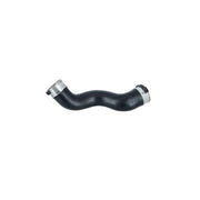 NRF Intercooler Turbo Charge Air Hose Outlet 166309