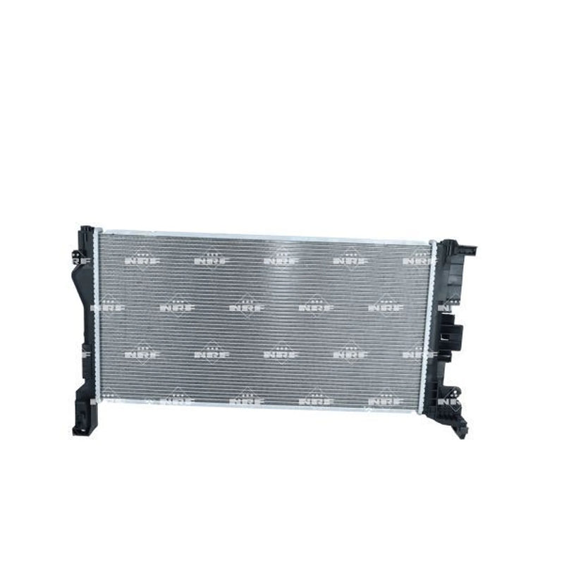 NRF Engine Radiator 550253