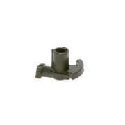 Bosch Distributor Rotor Arm 1 234 332 370