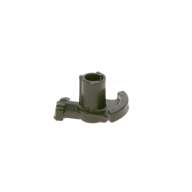 Bosch Distributor Rotor Arm 1 234 332 370