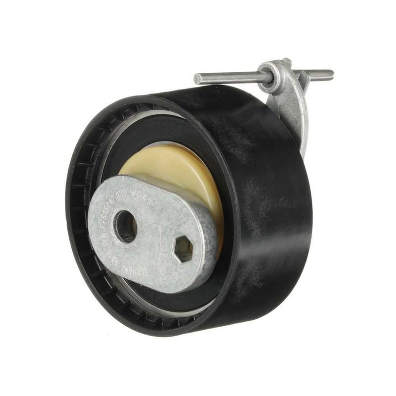 Gates Timing Belt Tensioner Pulley 60mm OD ID Wide T43289