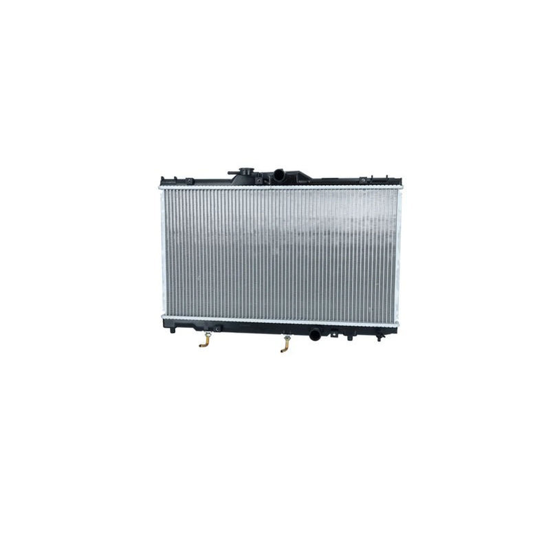 NRF Engine Radiator 59078