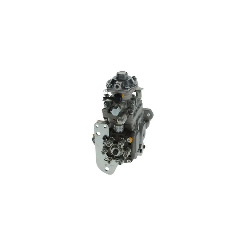 Bosch Diesel Injection Pump 0 460 426 430