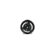 NRF A/C Compressor Magnetic Clutch 380077