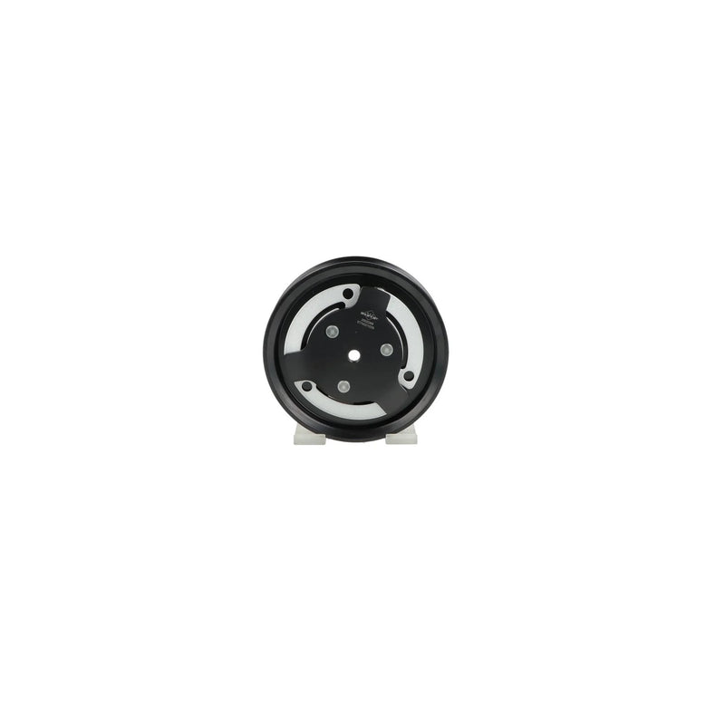 NRF A/C Compressor Magnetic Clutch 380077