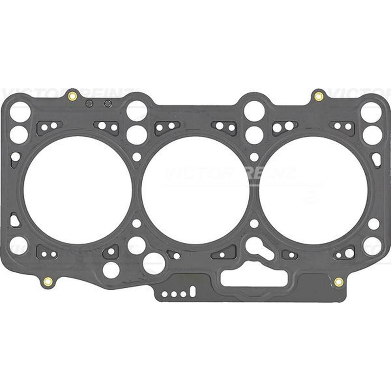 Victor Reinz Cylinder Head Gasket 1mm Thick 61-31855-20