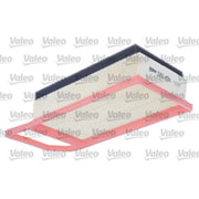 Valeo Engine Air Filter 585434