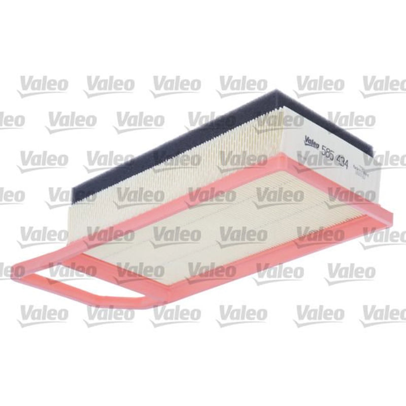Valeo Engine Air Filter 585434