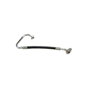 Mahle Air Con High/Low Pressure Hose AP 126 000P