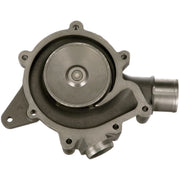 Gates Engine Cooling Water Pump WP5084HD