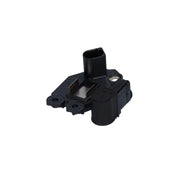 Valeo Alternator Voltage Regulator 599294