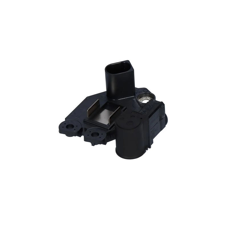 Valeo Alternator Voltage Regulator 599294