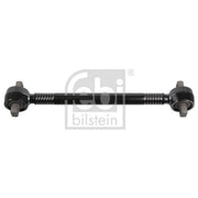 Febi Control/Trailing Arm Front 171815