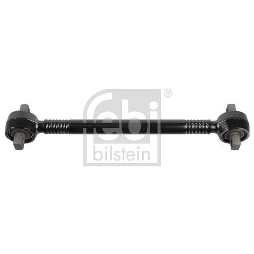 Febi Control/Trailing Arm Front 171815