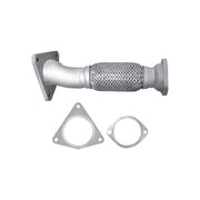 Hella Exhaust Pipe OD 8LA 366 001-101