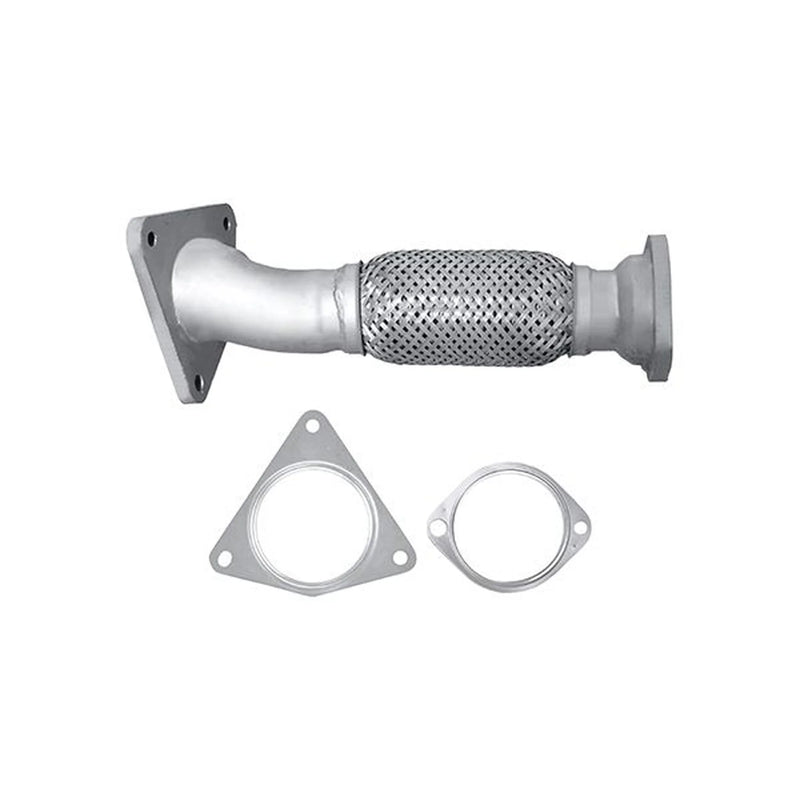 Hella Exhaust Pipe OD 8LA 366 001-101