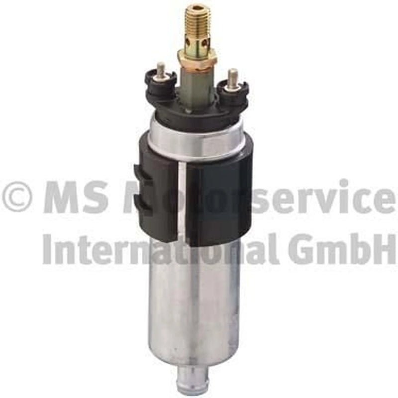 Pierburg Fuel Pump Assembly 7.21682.60.0