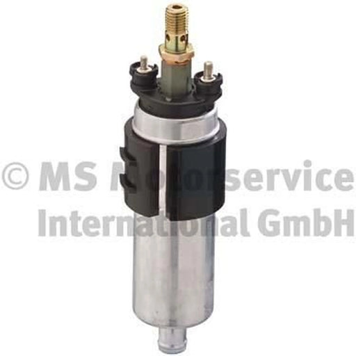 Pierburg Fuel Pump Assembly 7.21682.60.0